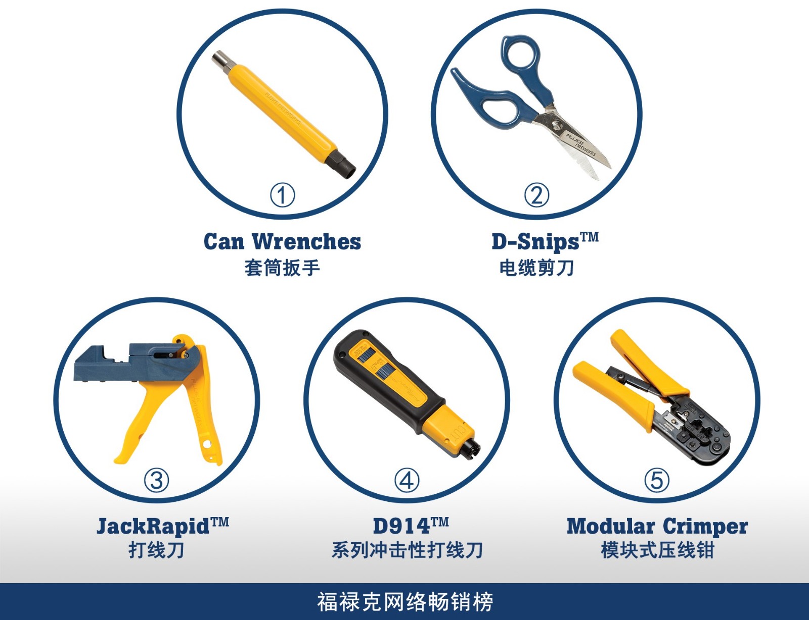 1539842125722066209.jpg 1539842125722066209.jpg