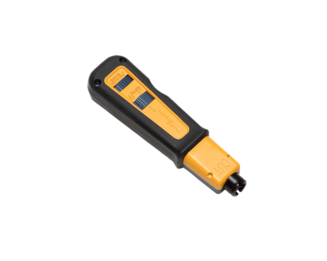 1539844146455088320.png 1539844146455088320.png