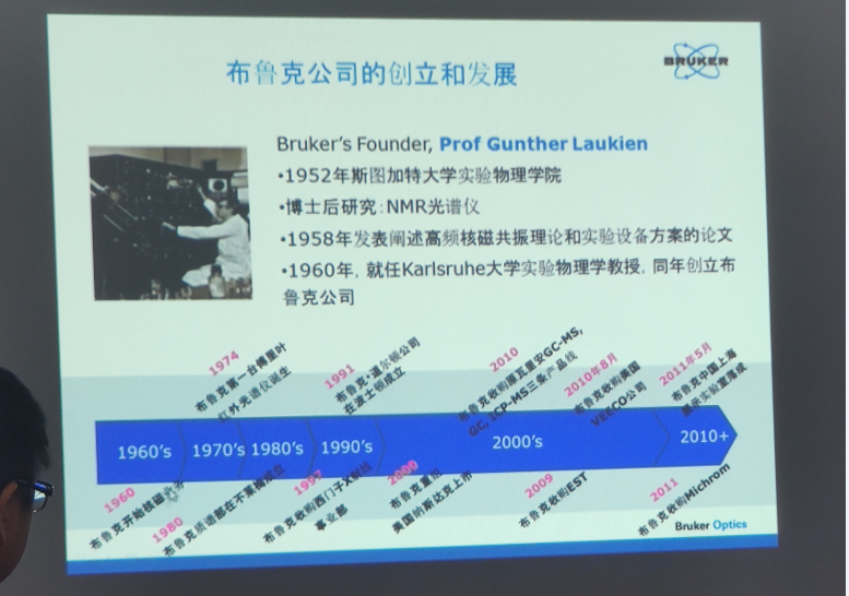 布魯克.png 布魯克.png