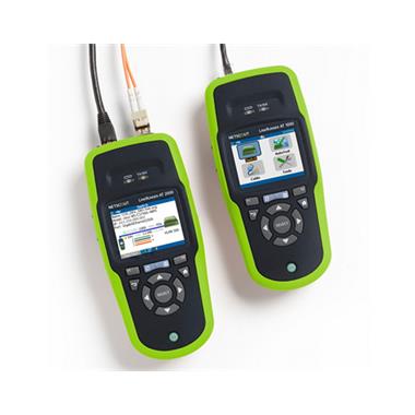 NetAlly LRAT-1000鏈路通網(wǎng)絡測試儀