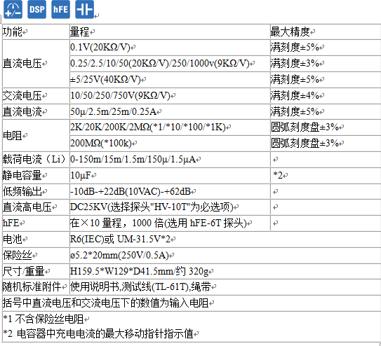 YX360TRF.png YX360TRF.png