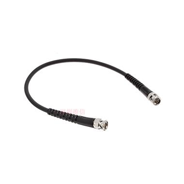 DTX-COAX同軸模塊(適用于DTX系列)測(cè)試同軸線纜