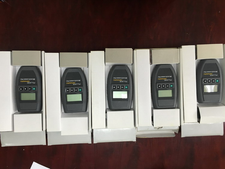 線纜通斷、接線圖、故障點(diǎn)定位測(cè)試儀