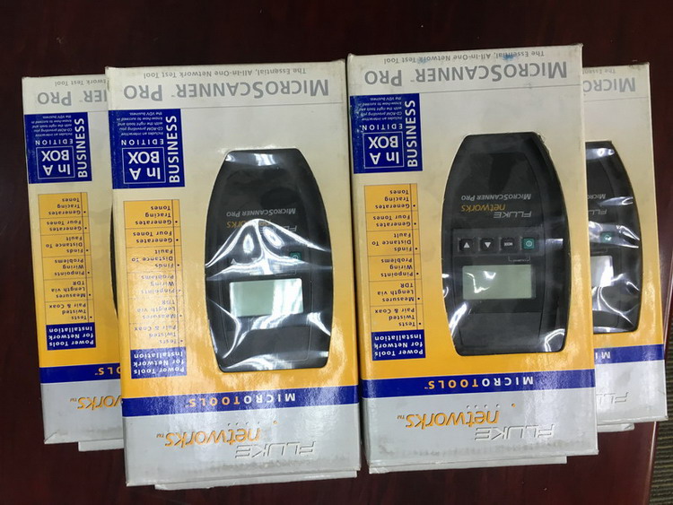 線纜通斷、接線圖、故障點(diǎn)定位測(cè)試儀