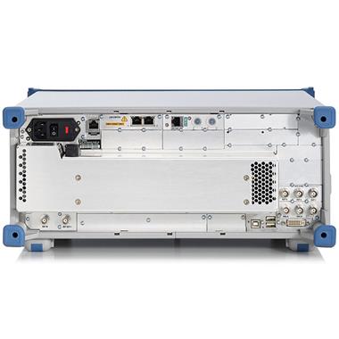 R&S CMW500 寬帶無線電通信測(cè)試儀(綜測(cè)儀)