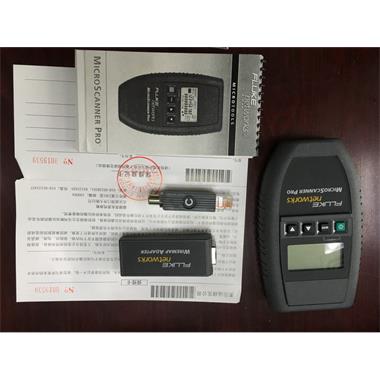 線纜通斷、接線圖、故障點(diǎn)定位測(cè)試儀