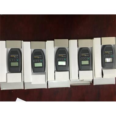 線纜通斷、接線圖、故障點(diǎn)定位測(cè)試儀