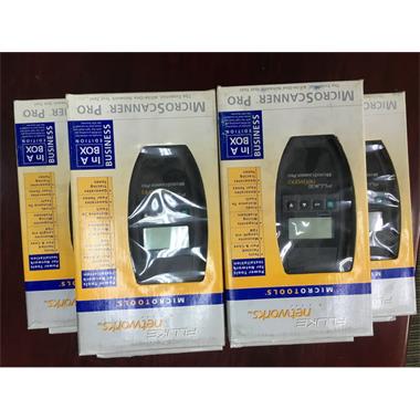 線纜通斷、接線圖、故障點(diǎn)定位測(cè)試儀