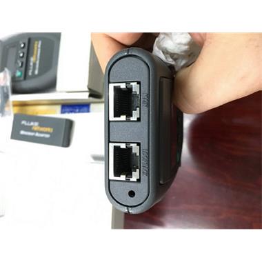 線纜通斷、接線圖、故障點(diǎn)定位測(cè)試儀