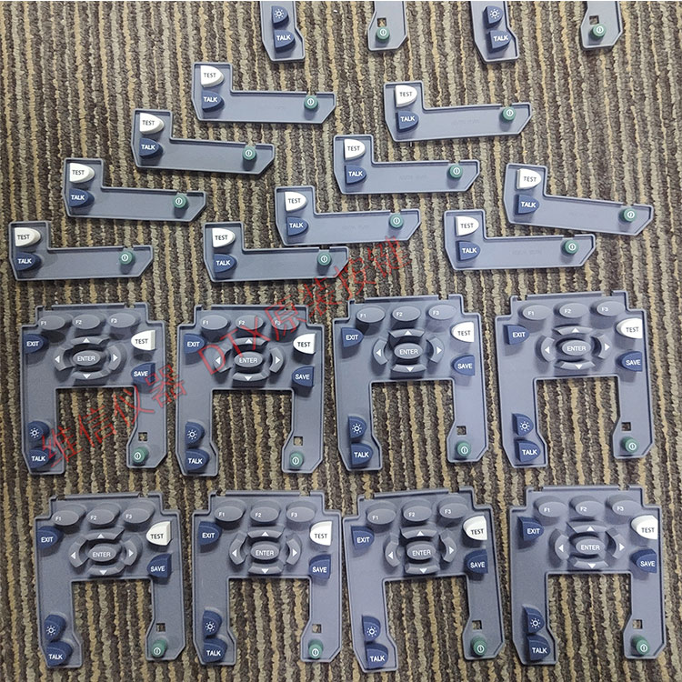 按鍵-4.jpg 按鍵-4.jpg