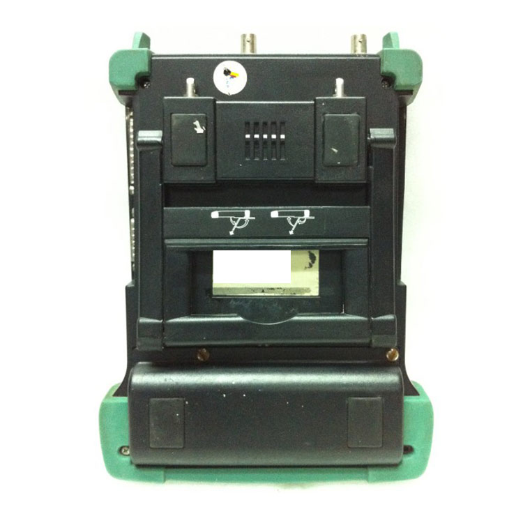 美國JDSU EDT-135誤碼測(cè)試儀