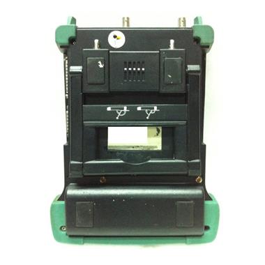 美國JDSU EDT-135誤碼測(cè)試儀