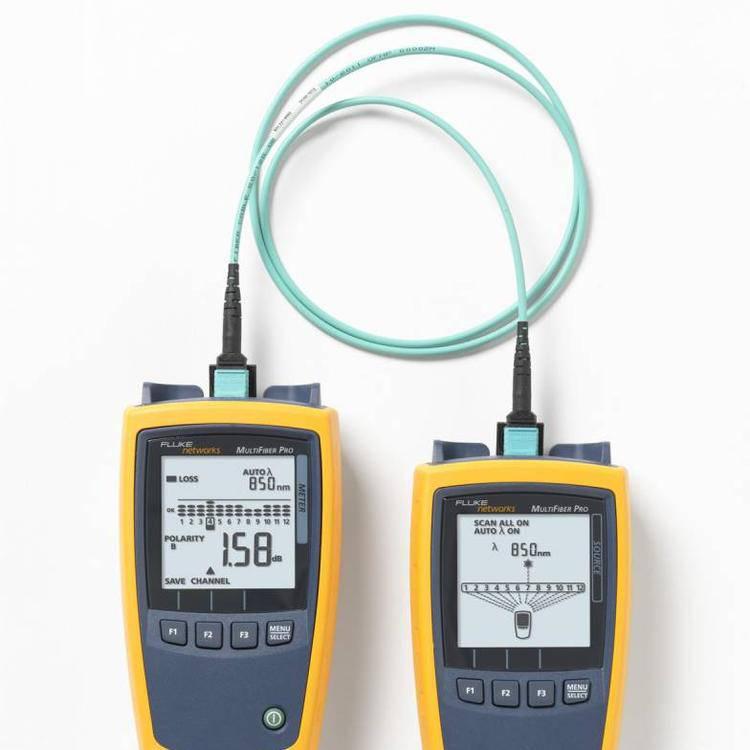 MPO測(cè)試.jpg MPO測(cè)試.jpg