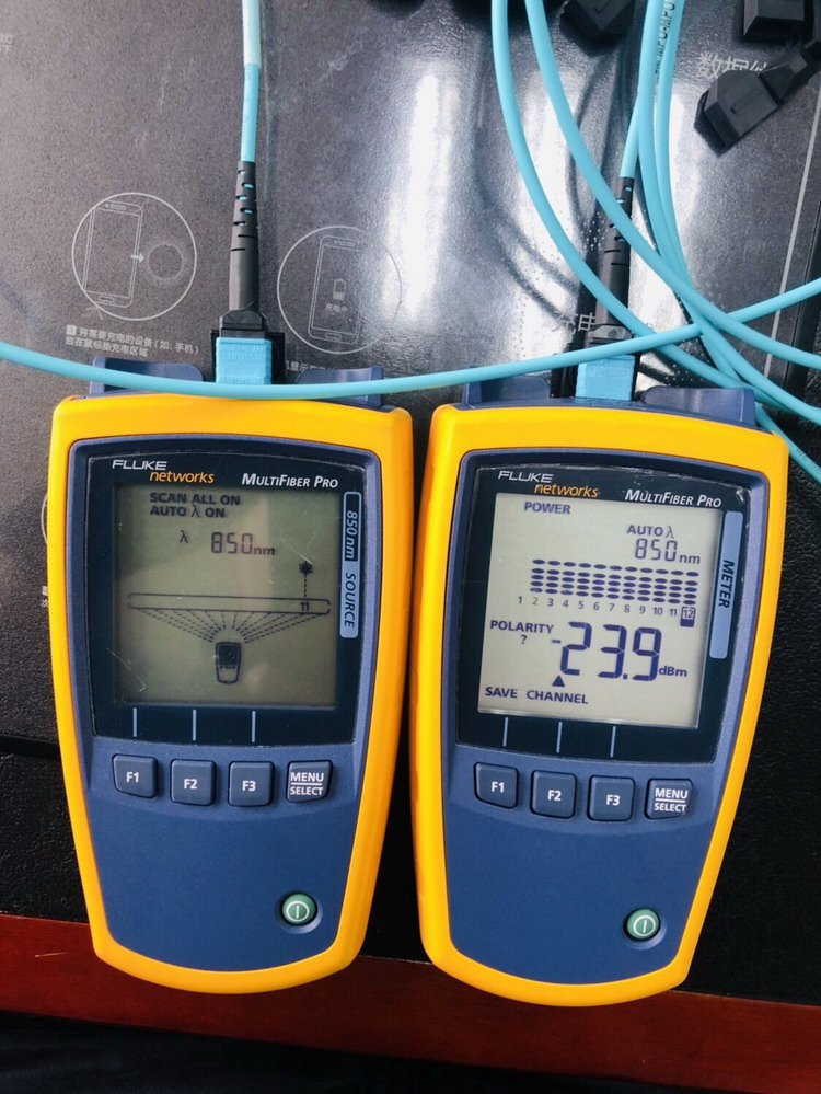 MPO測試樣本.jpg MPO測試樣本.jpg