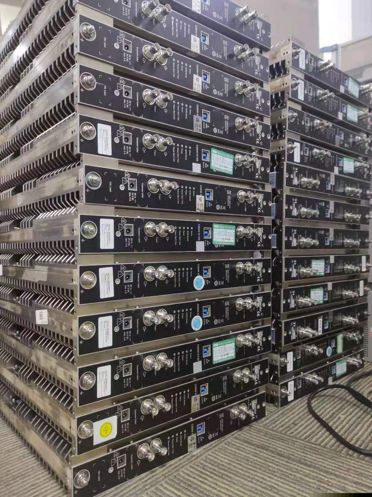 CMW100-1.jpg CMW100-1.jpg