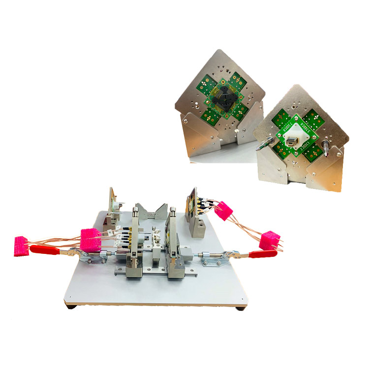 rj45-1.jpg rj45-1.jpg