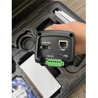 FLIR 科研級(jí)高分辨率長(zhǎng)波紅外熱像儀 A655sc銷售 租賃