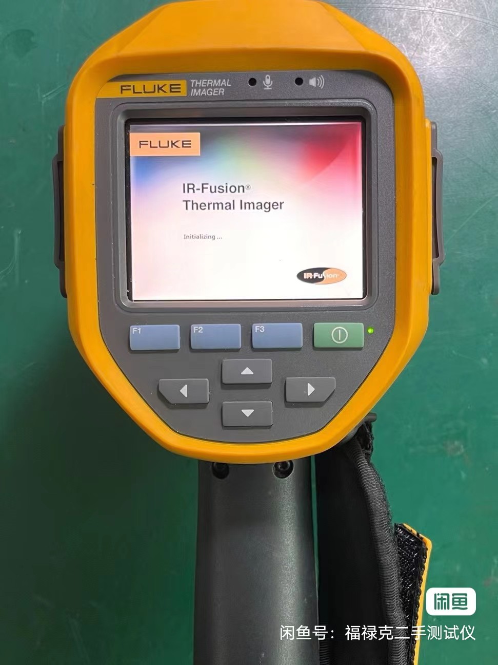 微信圖片_20230615103800.jpg 微信圖片_20230615103800.jpg