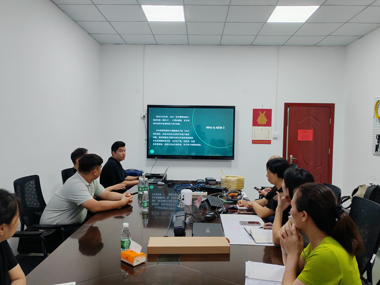 微信圖片_20230920103517.jpg 微信圖片_20230920103517.jpg