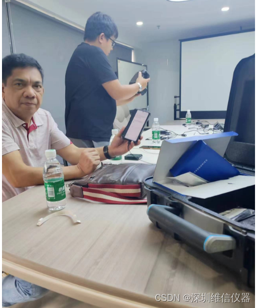 49368173531adf03440a.png 49368173531adf03440a.png