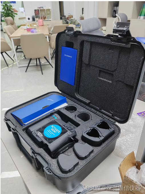 1481cb3533ffddd62caf7.png 1481cb3533ffddd62caf7.png