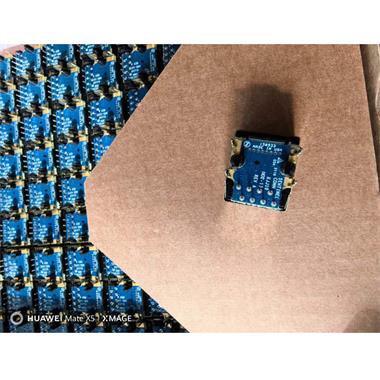 好消息！原廠(chǎng)RJ45接口插座現(xiàn)貨充足專(zhuān)用于DSX-CHA804S模塊