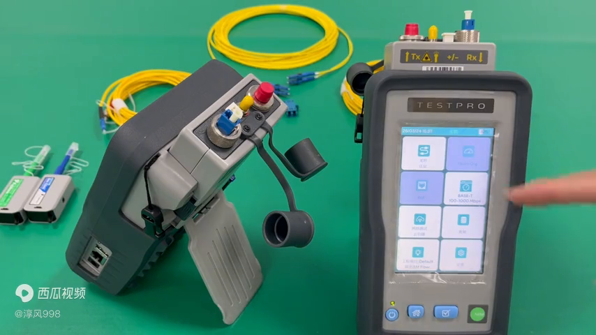 727dc4037ba_noop.png 727dc4037ba_noop.png