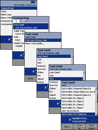 5b4ee7733de8.png 5b4ee7733de8.png