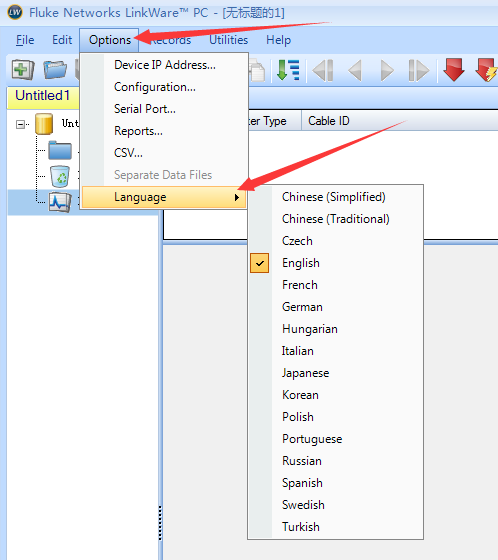 英文1660274861837401.png 英文1660274861837401.png