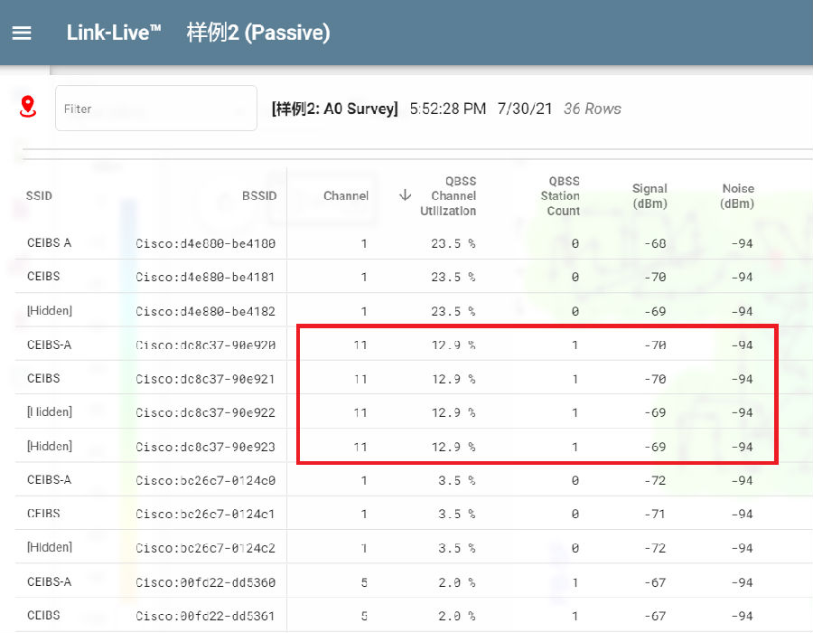 20220223100257257-ARC.png 20220223100257257-ARC.png