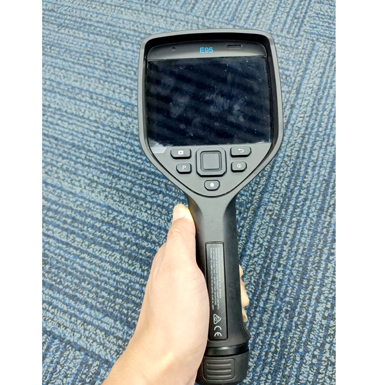 微信圖片_20221014162425.jpg 微信圖片_20221014162425.jpg