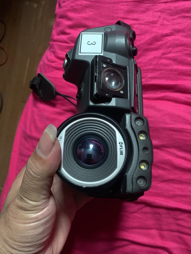 微信圖片_20241120144042_副本.jpg 微信圖片_20241120144042_副本.jpg