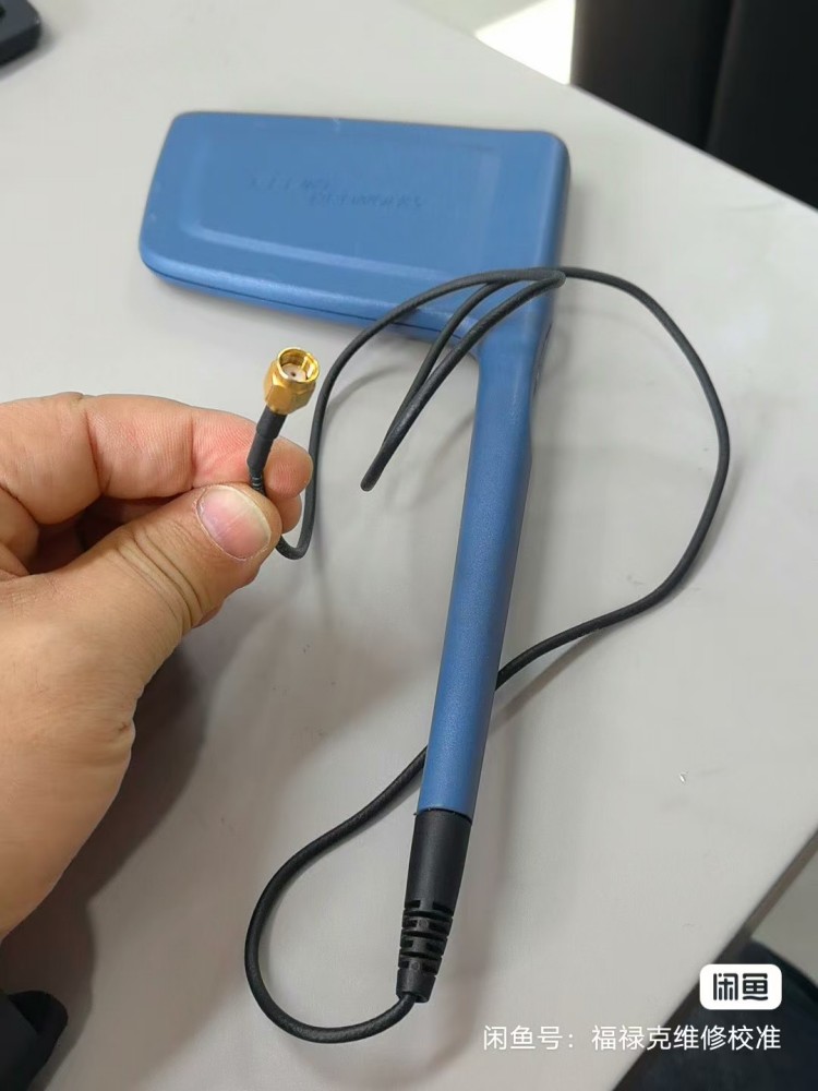 微信圖片_20241226150159_副本.jpg 微信圖片_20241226150159_副本.jpg