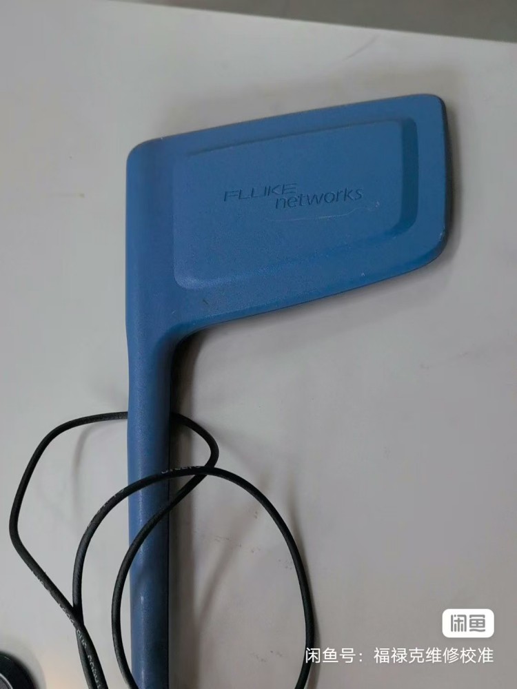 微信圖片_20241226150214_副本.jpg 微信圖片_20241226150214_副本.jpg