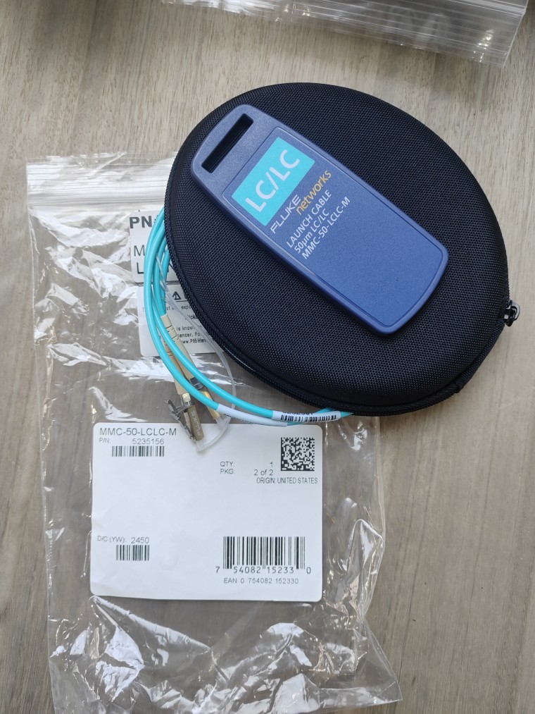 微信圖片_20250102110908_副本.jpg 微信圖片_20250102110908_副本.jpg