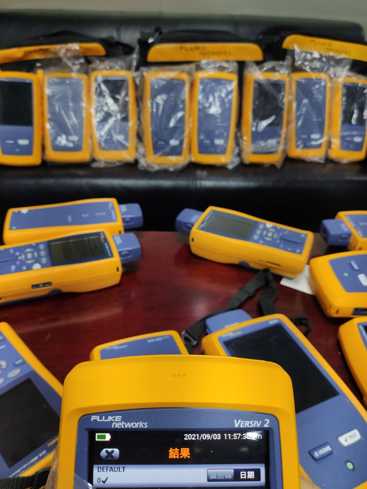 微信圖片_20211011155220-1.jpg 微信圖片_20211011155220-1.jpg