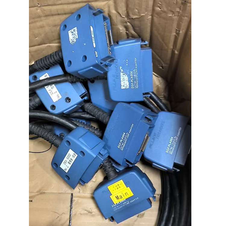 dsx-pla004-1.jpg dsx-pla004-1.jpg