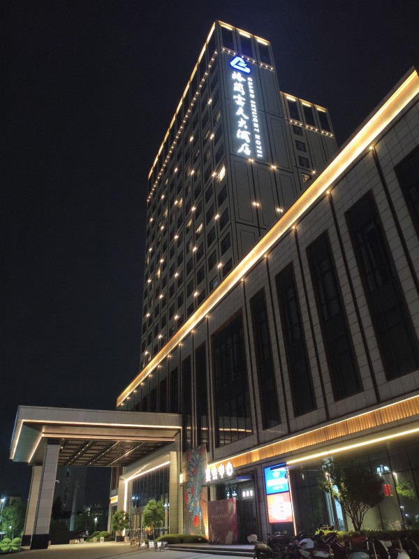 微信圖片_20250812154515.jpg 微信圖片_20250812154515.jpg