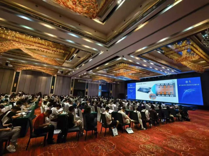 微信圖片_2025-09-01_151500_651.jpg 微信圖片_2025-09-01_151500_651.jpg