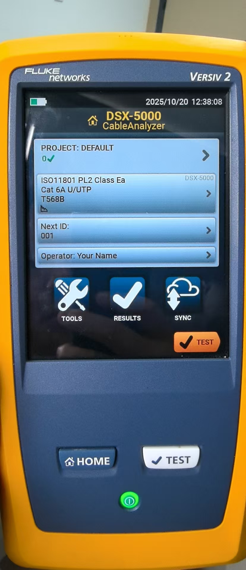 微信圖片_20251020123846_2917_7.jpg 微信圖片_20251020123846_2917_7.jpg